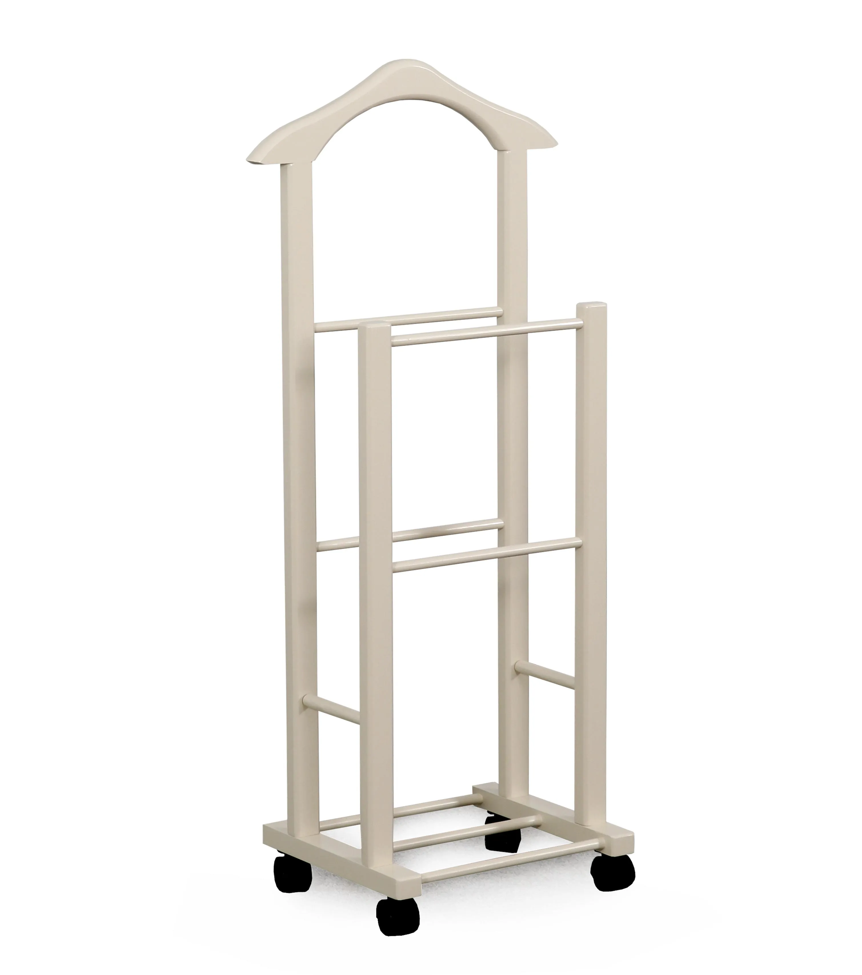 Вешалка прикроватная