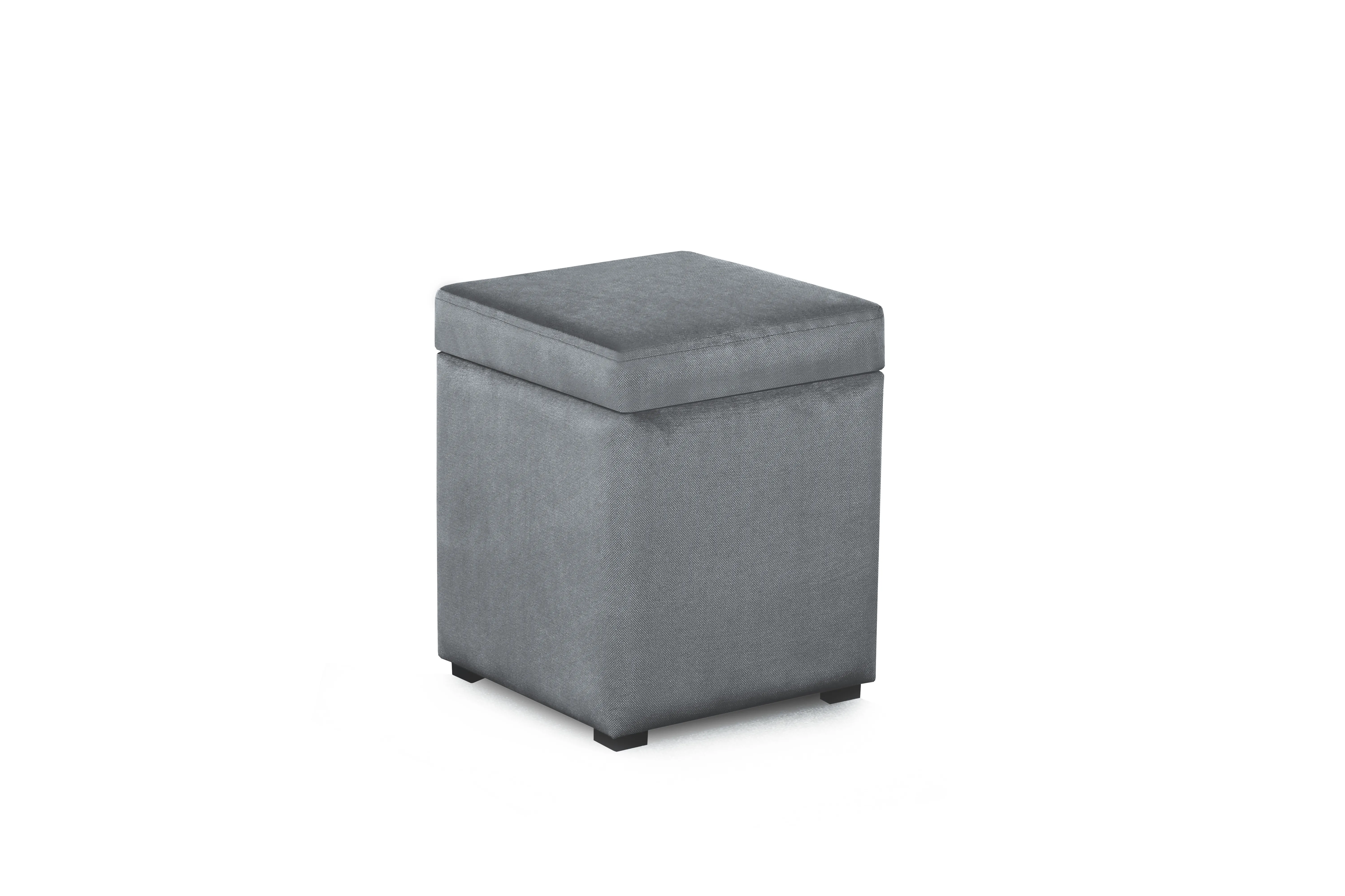 Банкетка № 20