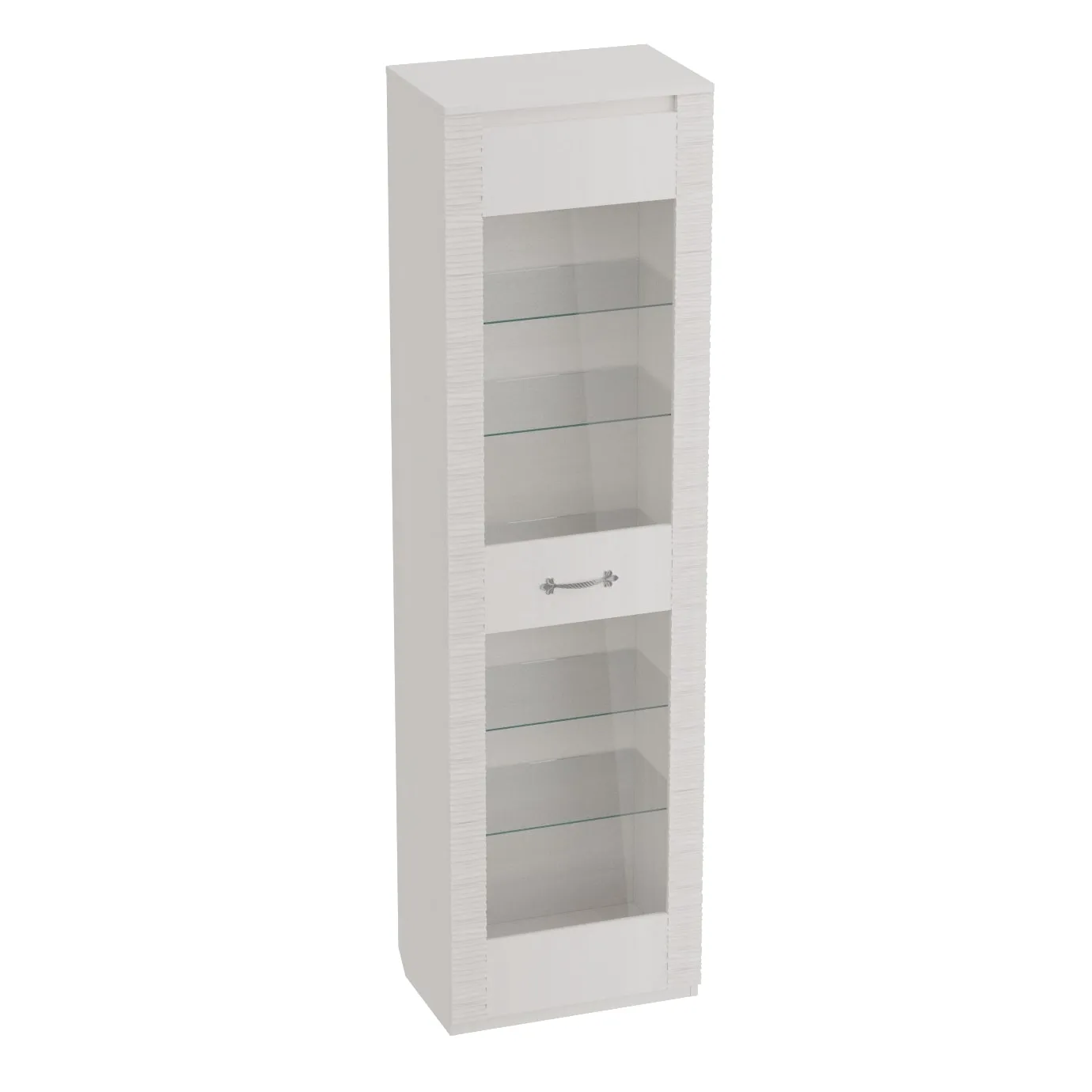 Витрина "Элана" гостиная