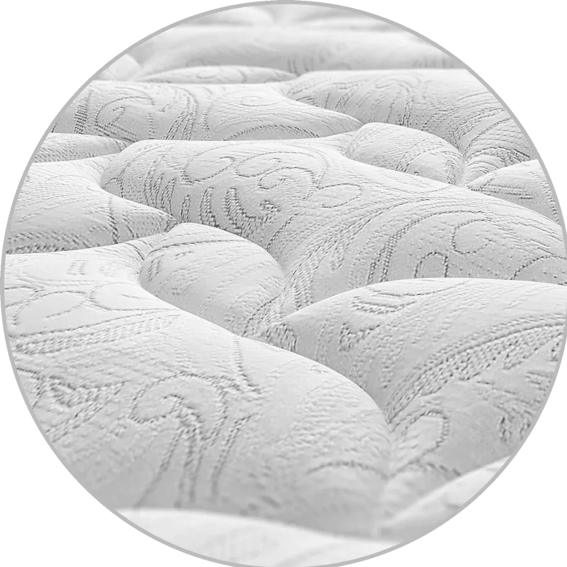 Матрас Royal Plus S1000 1800х2000