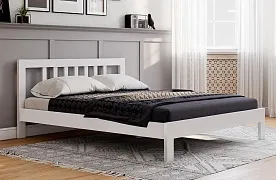 Кровати из массива Кровати из массива