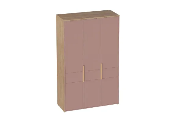 Шкафы "Эмили" композиция #1