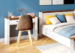 Туалетные столики Туалетные столики