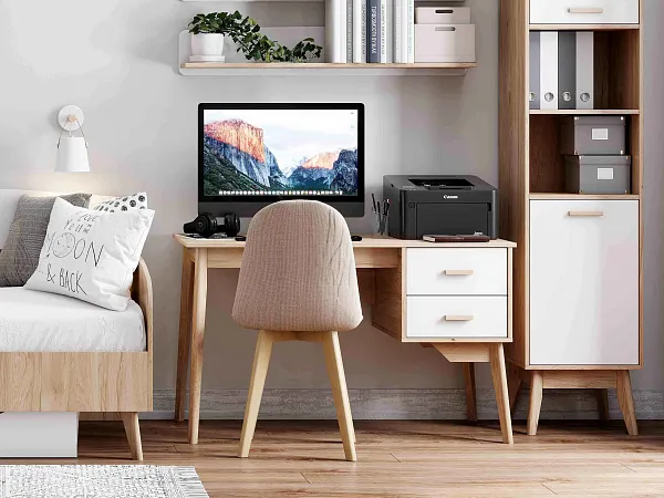 Цвета для детской комнаты