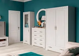 Шкафы для детской Шкафы для детской