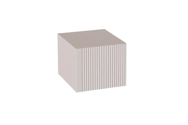 Антресоль 495 "Нора" спальня Персидский жемчуг