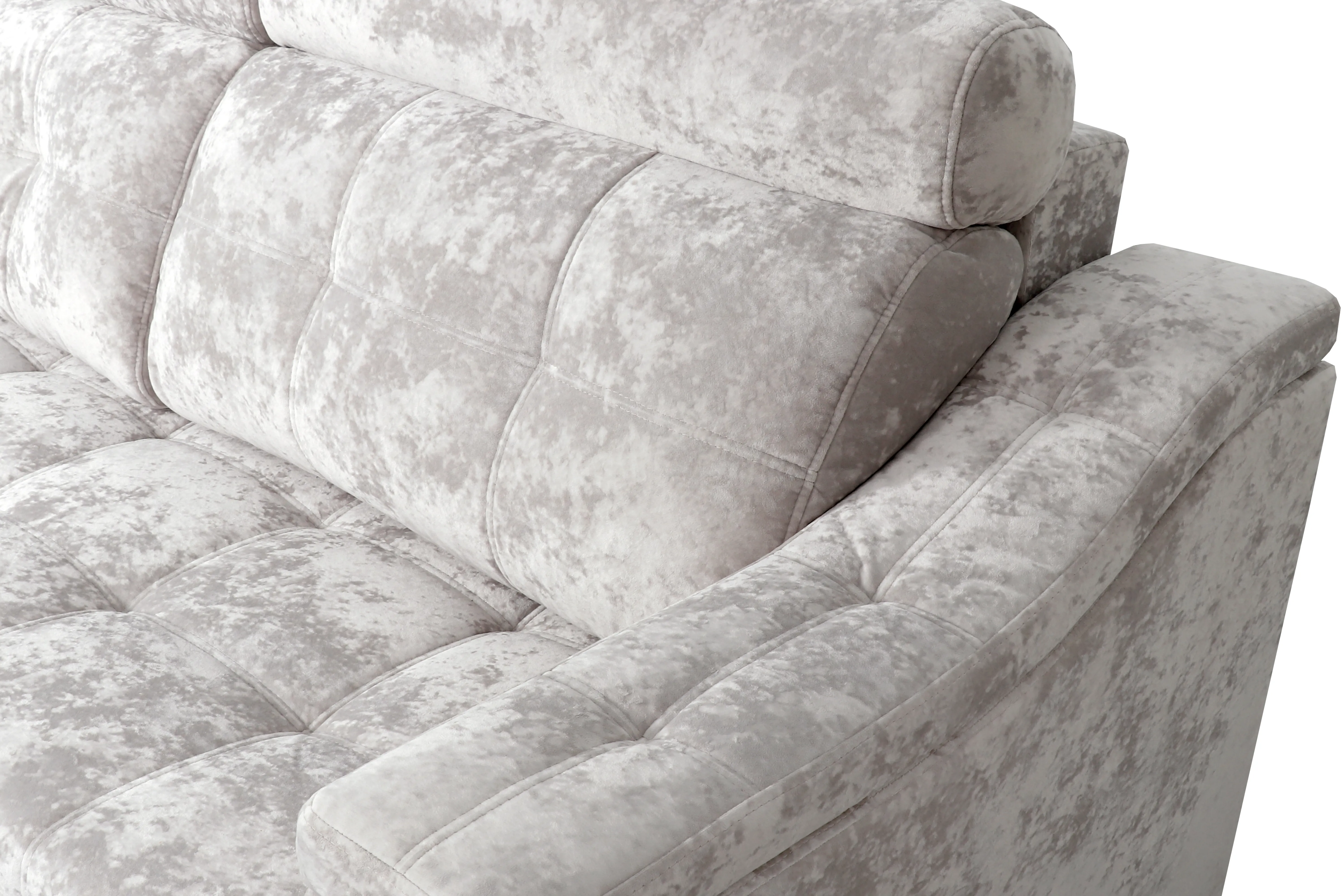 Диван-кровать "Фаворит" СТАНДАРТ