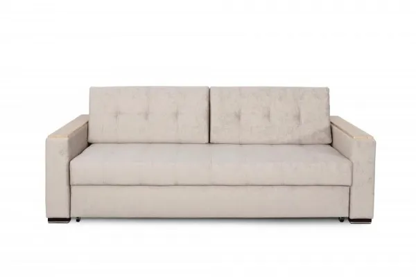 Диван-кровать "Монако 7" СТАНДАРТ Вариант 1