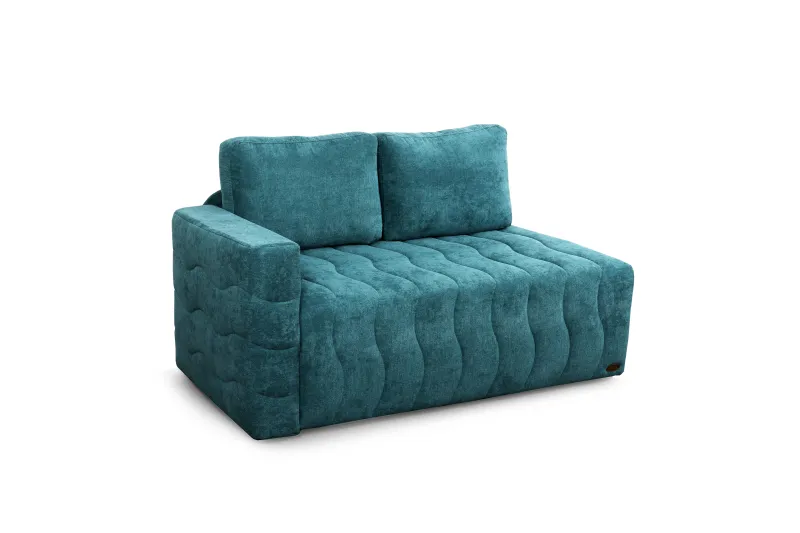 Диван-кровать "Орион" СТАНДАРТ Вариант 1 Правый