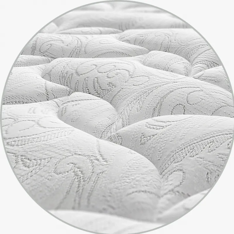 Матрас Prestige Terapia 2000х1900