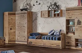 Фрегат