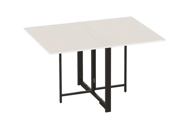 Стол раскладной "Брион №2"