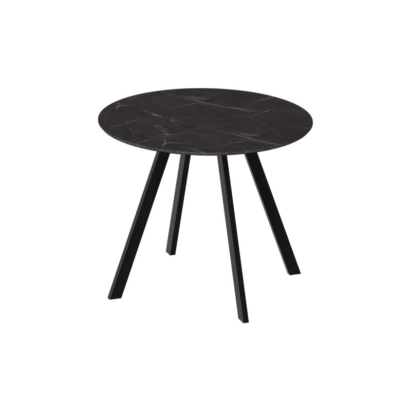 Обеденная группа "Вивальди 4"