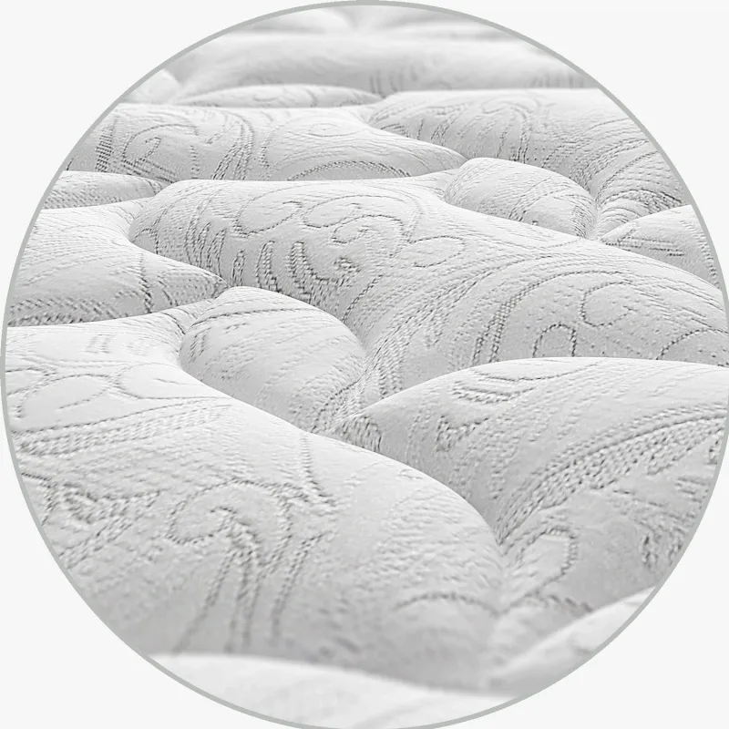Матрас Prestige Memory Foam 1800х2000