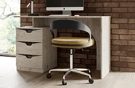 Письменные столы Письменные столы