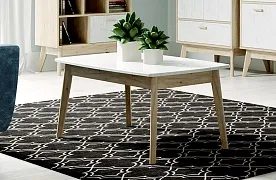 Журнальные столы Журнальные столы