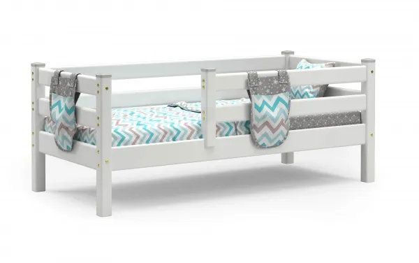 Детская кровать "Соня" 1600