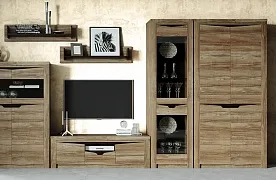Шкафы для гостиной Шкафы для гостиной