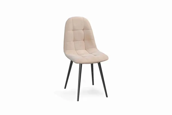 Обеденная группа "Вивальди 4"