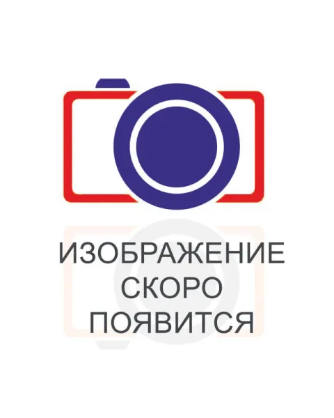 Шкаф однодверный "Гавана" спальня Белый левый