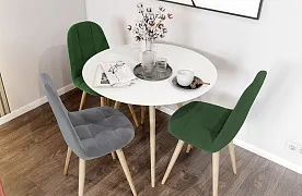 Кухонные столы Кухонные столы