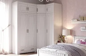 Шкафы для спальни Шкафы для спальни