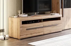 Тумбы и комоды Тумбы и комоды