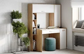 Компьютерные столы Компьютерные столы