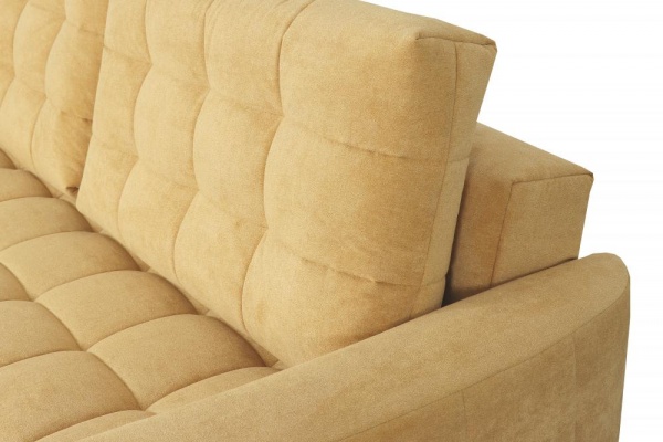 Диван-кровать "Бремен 1" СТАНДАРТ Вариант 2